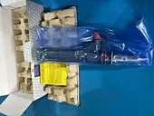 EX59407500020
